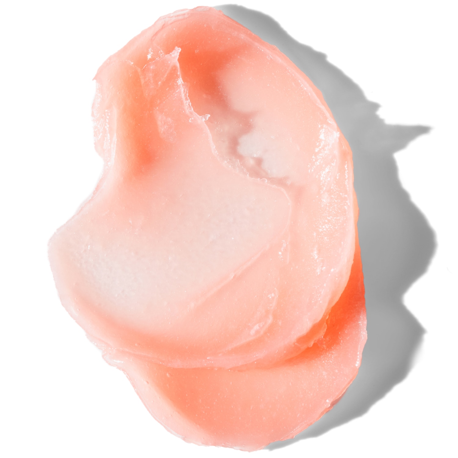BALM DOTCOM (BÁLSAMO LABIAL HIDRATANTE)